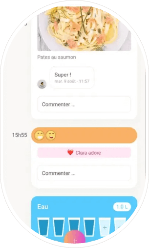 Maelle Jestin Goasdoue Menuisier Agenceur Nantes ALIVIO