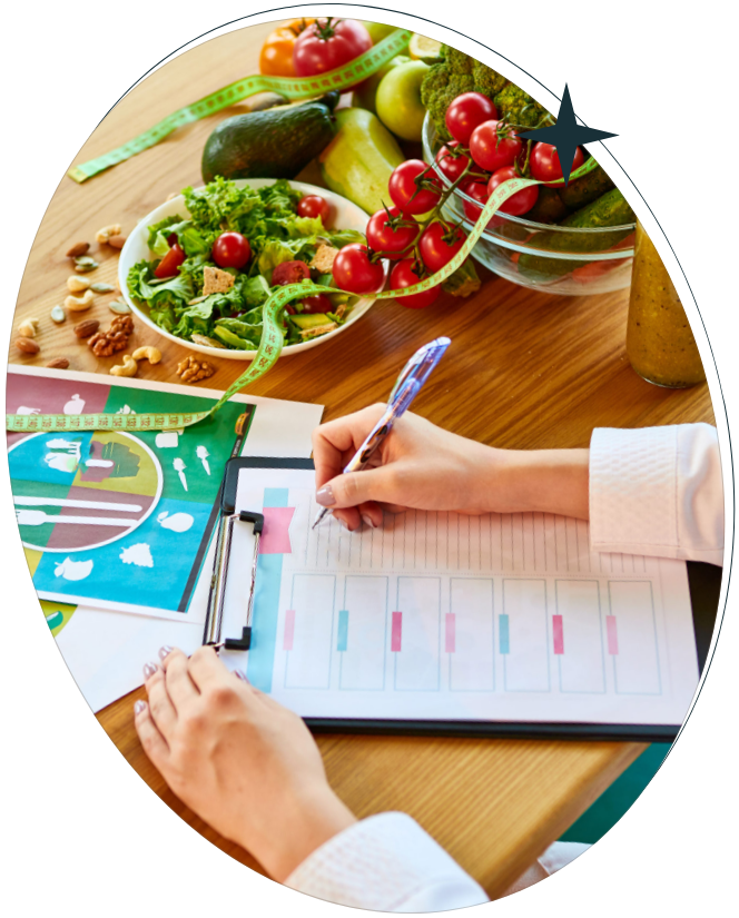 Maelle Jestin Goasdoue Menuisier Agenceur Nantes Dieteticienne A Guipavas 1