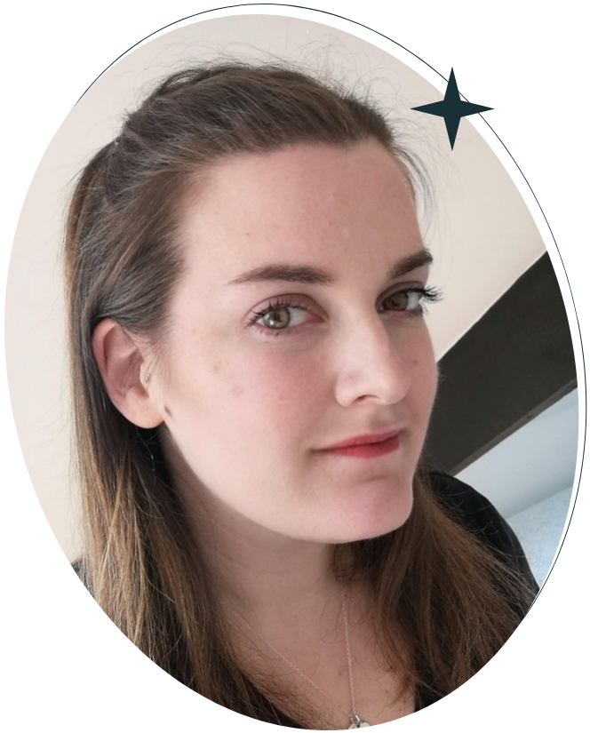 Maelle Jestin Goasdoue Menuisier Agenceur Nantes Presentations