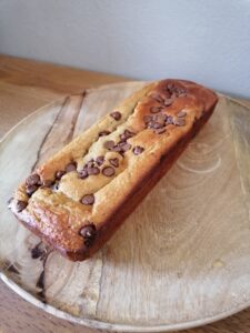 Maelle Jestin Goasdoue Menuisier Agenceur Nantes Banana Bread 1