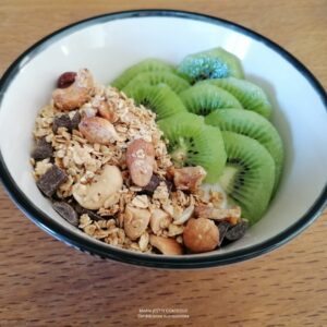 Maelle Jestin Goasdoue Menuisier Agenceur Nantes Granola Maison 2