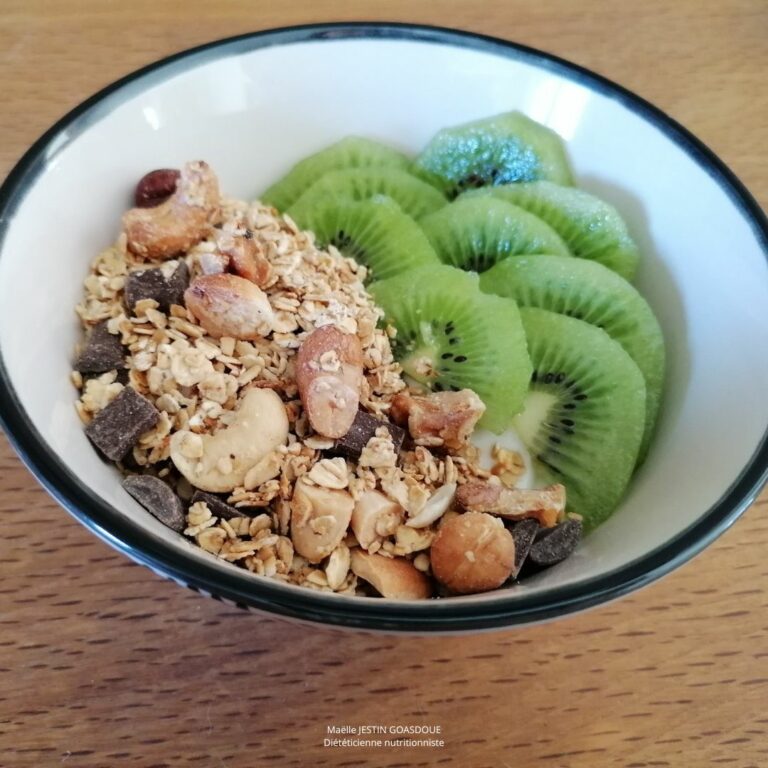 Maelle Jestin Goasdoue Menuisier Agenceur Nantes Granola Maison 2